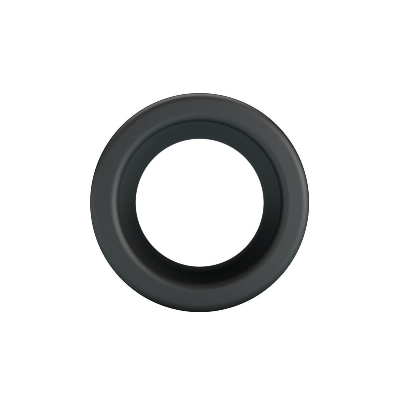 Crazy Bull - Viggo Anillo Engrosador Para Pene | Vybes.it