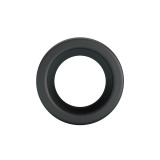 Crazy Bull - Viggo Anillo Engrosador Para Pene | Vybes.it