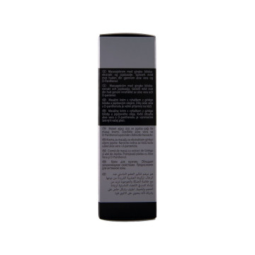 HOT - CREMA XXL PER UOMO 50 ML - Aumento dell'erezione | Vybes.it