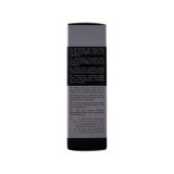 HOT - XXL CREAM FOR MEN 50 ML - Erection Increase | Vybes.it