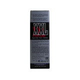Hot - Xxl Spray Für Männer 50 Ml | Vybes.it