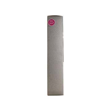 Hot - Crema Xxl Booty Booster 100 Ml | Vybes.it