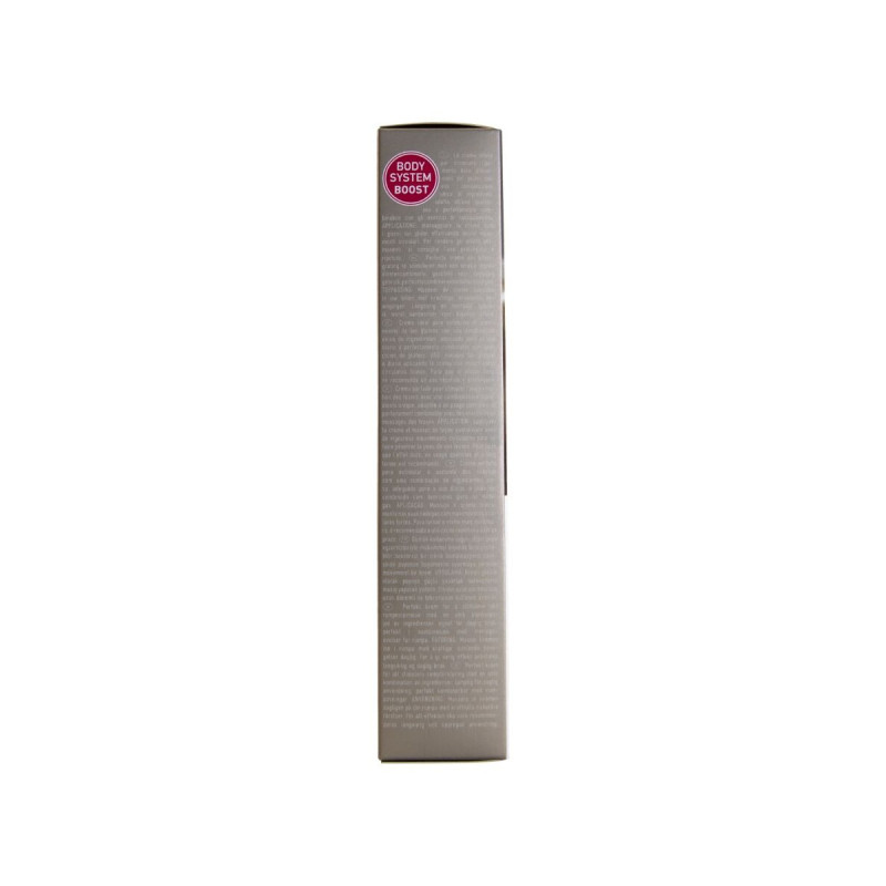 Hot - Crème Raffermissante Pour Les Fesses Xxl 100 Ml | Vybes.it
