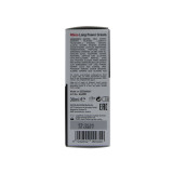 HOT - RHINO LONG POWER CREAM 30 ML - Ritardanti | Vybes.it