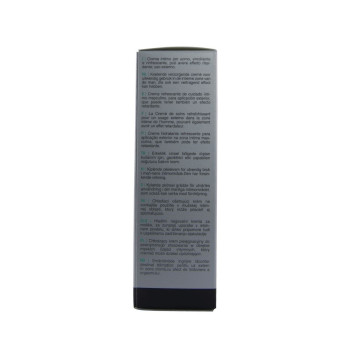 Hot - Crème Retardante 50 Ml | Vybes.it