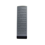 Hot - Verzögernde Creme 50 Ml | Vybes.it