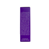 Hot - Gel O - Stimulation Para Mujer 15 Ml | Vybes.it