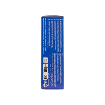 HOT - V-ACTIV PENIS POWER CREAM PER UOMO 50 ML - Aumento dell'erezione