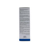 Hot - V - Activ, Spray Stimulant Pour Le Pénis, 50 Ml | Vybes.it
