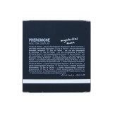 Hot - Perfume Con Feromonas London Mysterious Hombre 30 Ml |