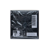 Hot - Perfume Con Feromonas Miami Spicy Hombre 30 Ml | Vybes.it