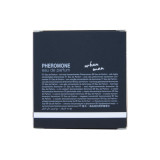 Hot - Parfum Aux Phéromones Tokyo Urban Man 30 Ml | Vybes.it