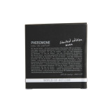 Hot - Pheromone Perfume Dubai Edición Limitada Hombre 30 Ml |