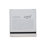 Hot - Perfume Con Feromonas London Sophisticated Mujer 30 Ml |