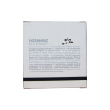 Hot - Perfume Con Feromonas Miami Spicy Mujer 30 Ml | Vybes.it