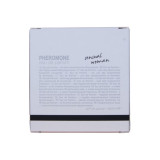 Hot - Perfume Con Feromonas Tokyo Sensual Mujer 30 Ml | Vybes.it