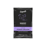 COQUETTE CHIC DESIRE - POCKET MAGIC CLIMAX GEL PER LEI GEL PER IL MIG…