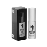 Eros - Art - Studi 1001 Verzögerungsspray 20 Ml | Vybes.it