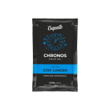 COQUETTE CHIC DESIRE - POCKET CHRONOS DELAY GEL10 ML - COQUETTE COSME…