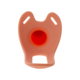 Hidden Desire - Inferno Strap - On Funda Para Pene 20 Cm | Vybes.it