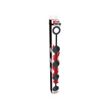 Hidden Desire - Extreme Bolas Anales Pesadas Xl | Vybes.it