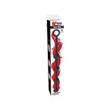 Hidden Desire - Extreme Bolas Anales Pesadas M | Vybes.it