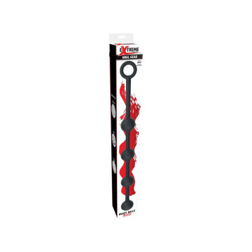 Hidden Desire - Extreme Bolas Anales Pesadas L | Vybes.it