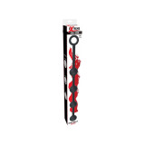 Hidden Desire - Extreme Bolas Anales Pesadas L | Vybes.it
