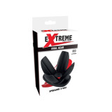 Hidden Desire - Extreme Spreader Plug Anal Expansivo | Vybes.it