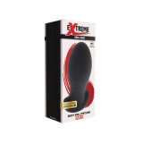 HIDDEN DESIRE - EXTREME HEAVY ANAL STRETCHER PLUG ANALE M - Plug anal…