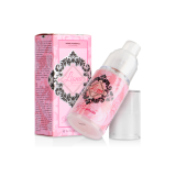 Liona By Moma - Vibrador Liquido Euphoria Gel 15 Ml | Vybes.it