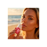 Intt - Suck My Clit Gel Efecto Succión Fresas Silvestres 15 Ml |