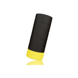 Romp - Dash Masturbateur Homme Avec Contrôle De Succion 20 Cm |
