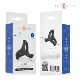 INTENSE - ALFIE ANILLO TRIPLE AJUSTABLE MODELO 6