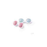 Lelo - Luna Bolas Kegel | Vybes.it