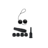 FETISH FANTASY LIMITED EDITION - KIT FETISH - FETISH FANTASY ED.LIMIT…