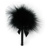 BIJOUX INDISCRETS - INSTRUMENTS OF PLEASURE GREEN LEVEL