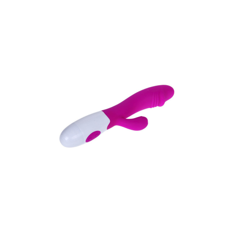 Pretty Love - Flirtation Vibrador Snappy | Vybes.it