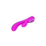 Pretty Love - Smart Honey Vibrador | Vybes.it