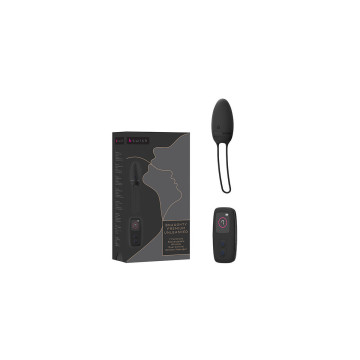 B SWISH - BNAUGHTY PREMIUM UNLEASHED NEGRO