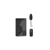 B SWISH - BNAUGHTY PREMIUM UNLEASHED NEGRO