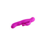 Pretty Love - Rotateur Lilas Hale De Haute Qualit? | Vybes.it