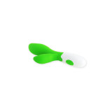 Pretty Love - Flirtation Vibrador Owen Verde | Vybes.it