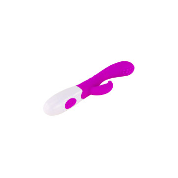 Pretty Love - Flirtation Vibrador Arthur | Vybes.it