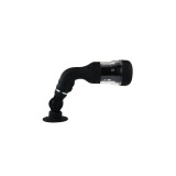 Baile - Rotation Lover Automatischer Masturbator Mit Unterstützung