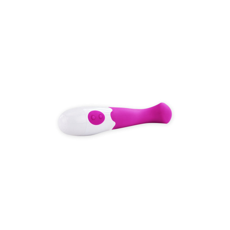 Pretty Love - Flirtationvibrador Charles | Vybes.it