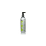 Cobeco - Male Lubricante Blanco 250 Ml | Vybes.it
