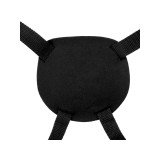 Fetish Fantasy Series - Harnais Pour Débutants | Vybes.it