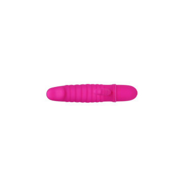 Pretty Love - Flirtation Vibrador Arnd | Vybes.it
