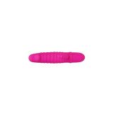 Pretty Love - Flirtation Vibrador Arnd | Vybes.it